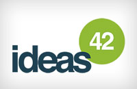Ideas 42